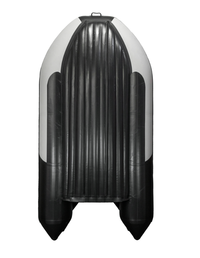 Лодка Ривьера 3600 НДНД ГИДРОЛЫЖА в Октябрьском