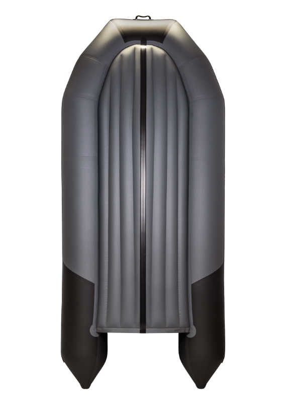 Лодка Таймень NX 3800 НДНД PRO в Октябрьском