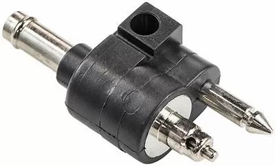 ТОПЛИВНЫЙ ПЕРЕХОДНИК YAMAHA (ТАЙВАНЬ) в Октябрьском