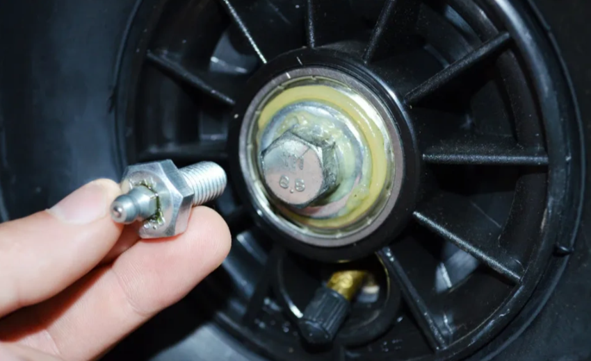 Мотобуксировщик вездеход KOiRA T9 R (понижающий редуктор) в Октябрьском