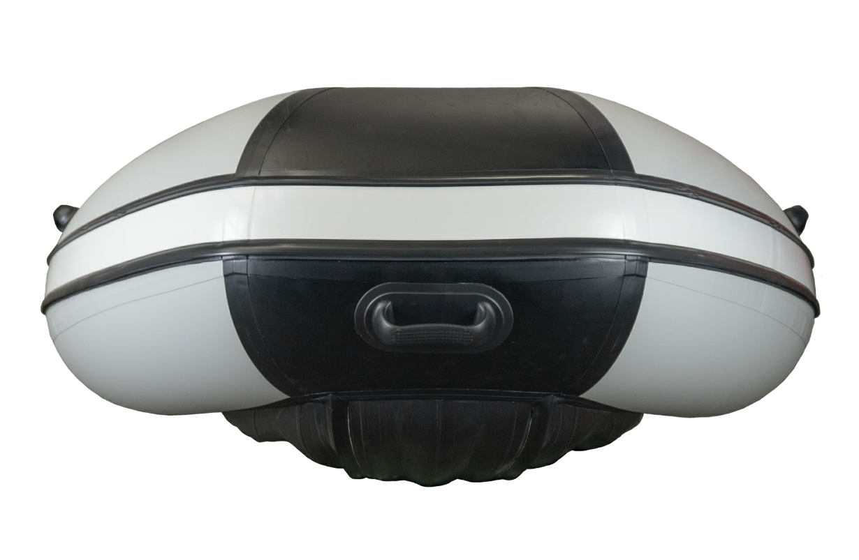 Лодка Ривьера 3600 НДНД ГИДРОЛЫЖА в Октябрьском