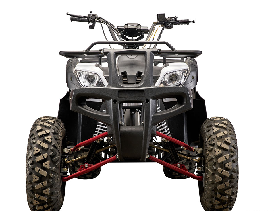 Квадроцикл YACOTA SELA 200 в Октябрьском