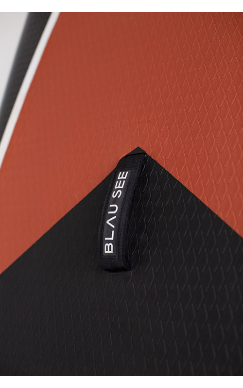 НАДУВНОЙ SUP BOARD BURNFIRE 11 в Октябрьском