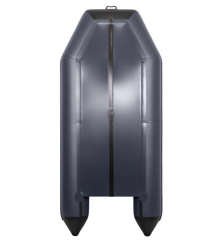  Лодка АКВА 3200 слань-книжка киль в Октябрьском