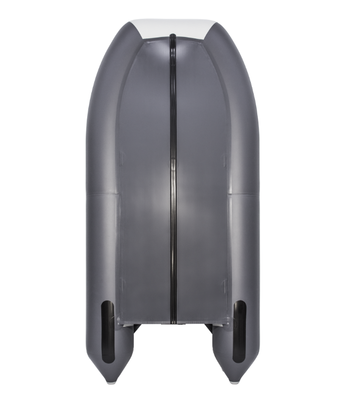 Лодка Таймень lx 3600 ск в Октябрьском