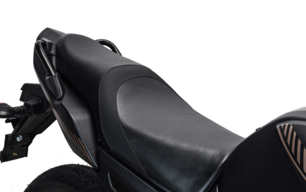 Мотоцикл MOTOLAND (МОТОЛЕНД) 300 BANDIT в Октябрьском