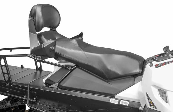 Снегоход STELS АТАМАН SA800T 2.0 в Октябрьском