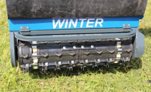 Мотобуксировщик ВЕПС WINTER «НАСТ» 15 в Октябрьском