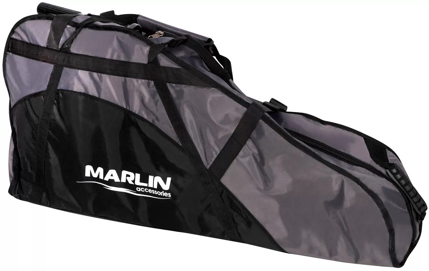 Чехол для лодочных моторов 5-6 л.с. в Октябрьском