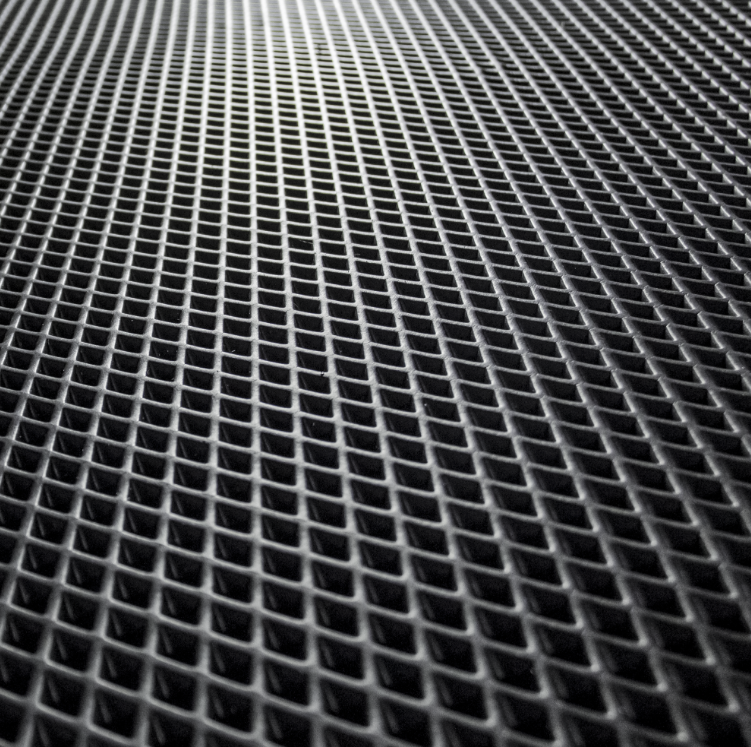 Коврик EVA Proff APACHE 3700 НДНД в Октябрьском