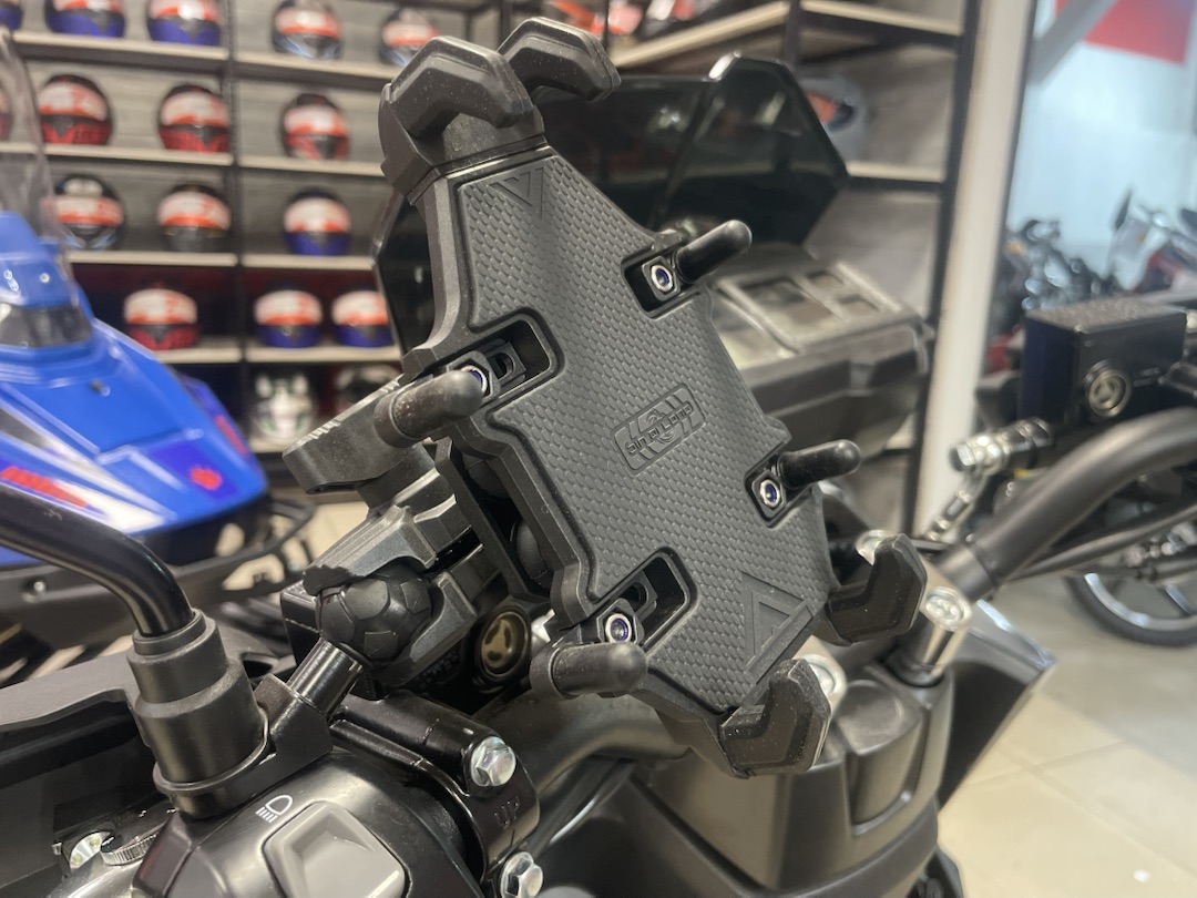 Скутер PROMAX STALKER ARMY 240(49) в Октябрьском