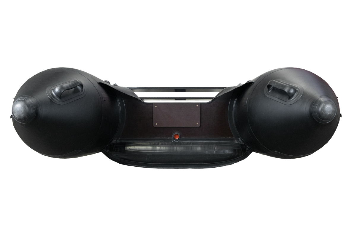 Лодка Ривьера 3600 НДНД ГИДРОЛЫЖА в Октябрьском