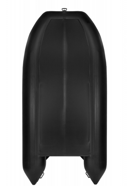 ЛОДКА НАДУВНАЯ YUKONA 450 TS - U (БЕЗ ПАЙОЛА) в Октябрьском