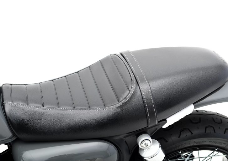 Мотоцикл GAOKIN GK 1200 в Октябрьском