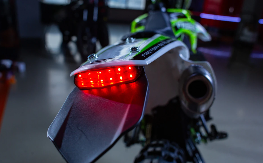 Мотоцикл Progasi SUPER MAX 300 PRO PR300 (ZS175FMN) в Октябрьском