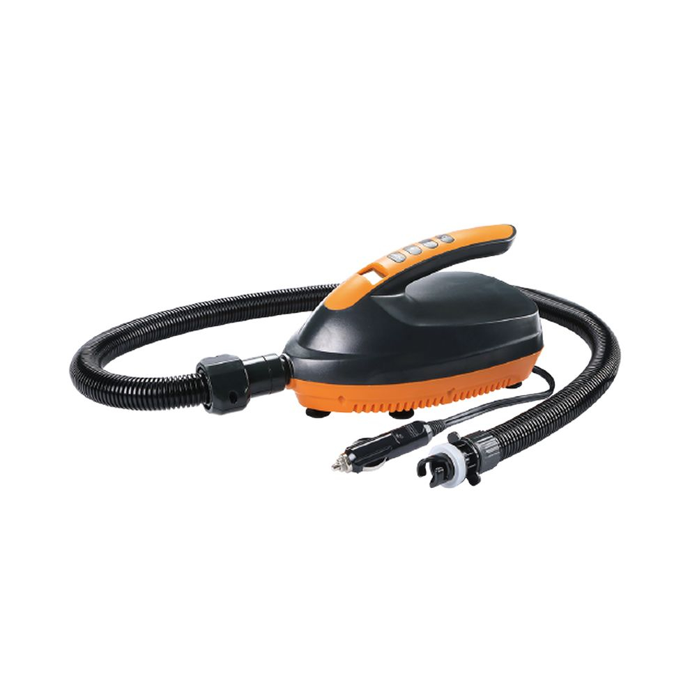 ЭЛЕКТРИЧЕСКИЙ НАСОС SKIPPER SK-781 в Октябрьском