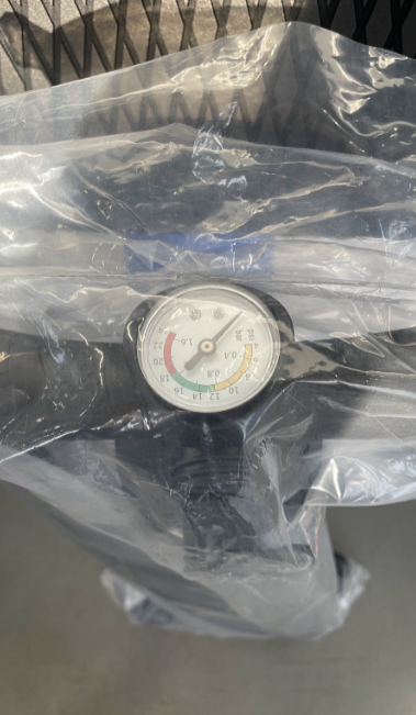 SUP (САП) ДОСКА RAIDEX TAKUMO 10.6’ (320СМ) N 7 в Октябрьском