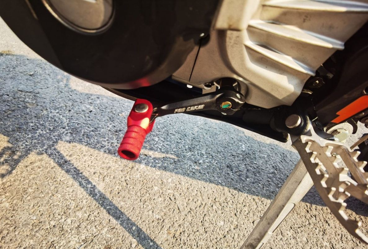 Мотоцикл JHLMOTO JHL Z3 CB250 (172FMM-3A) в Октябрьском