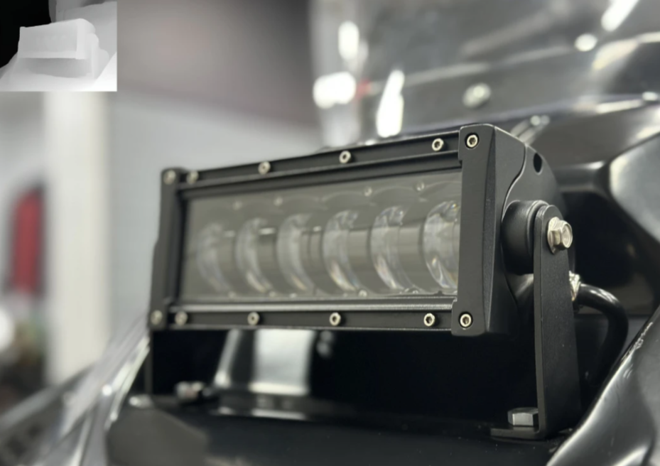 Снегоход PROMAX YAKUT R/К 500 2.0 4T 20 LONG в Октябрьском