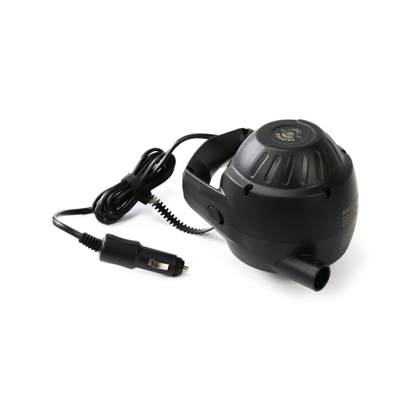 ЭЛЕКТРИЧЕСКИЙ НАСОС SKIPPER SK-386 в Октябрьском