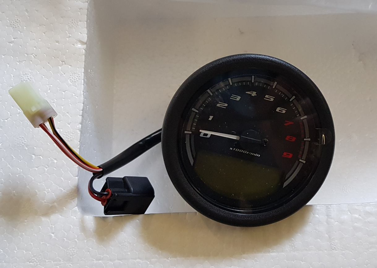 ЛОДОЧНЫЙ МОТОР HIDEA HDEF 60 FVEL-T EFI в Октябрьском