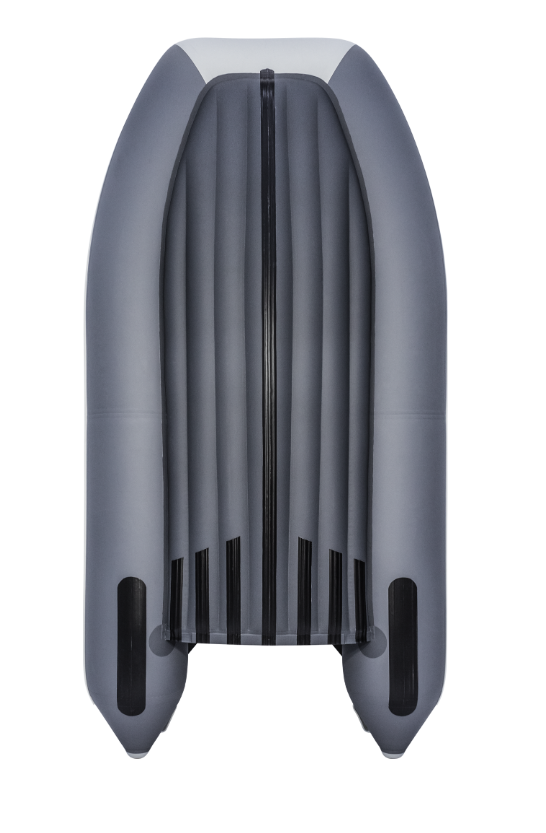 Лодка Таймень lx 3200 нднд в Октябрьском