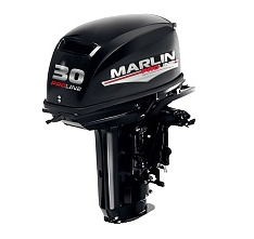 Лодочный мотор MARLIN PROLINE MP 30 AWR в Октябрьском