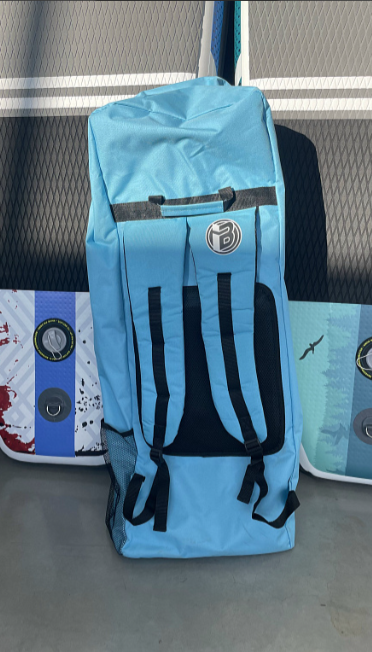 SUP (САП) ДОСКА RAIDEX TAKUMO 10.6’ (320СМ) N 1 в Октябрьском