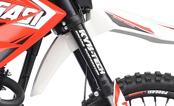 Питбайк Progasi Smart Max 150 в Октябрьском