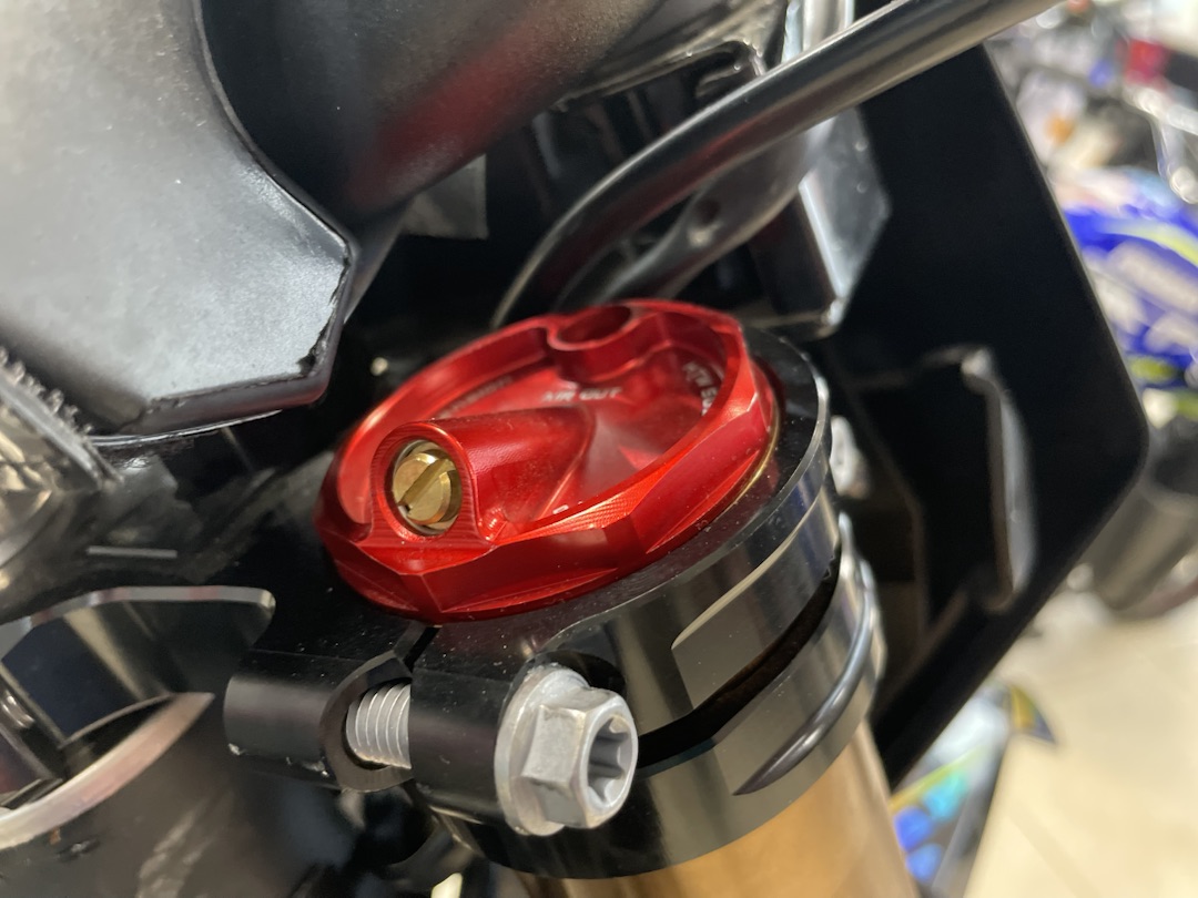 Кроссовый мотоцикл PROMAX BLACKOUT NB300 MX в Октябрьском