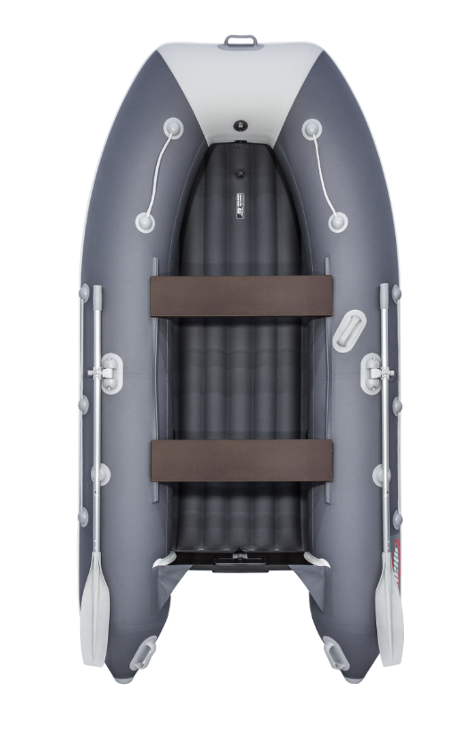 Лодка Таймень lx 3200 нднд в Октябрьском