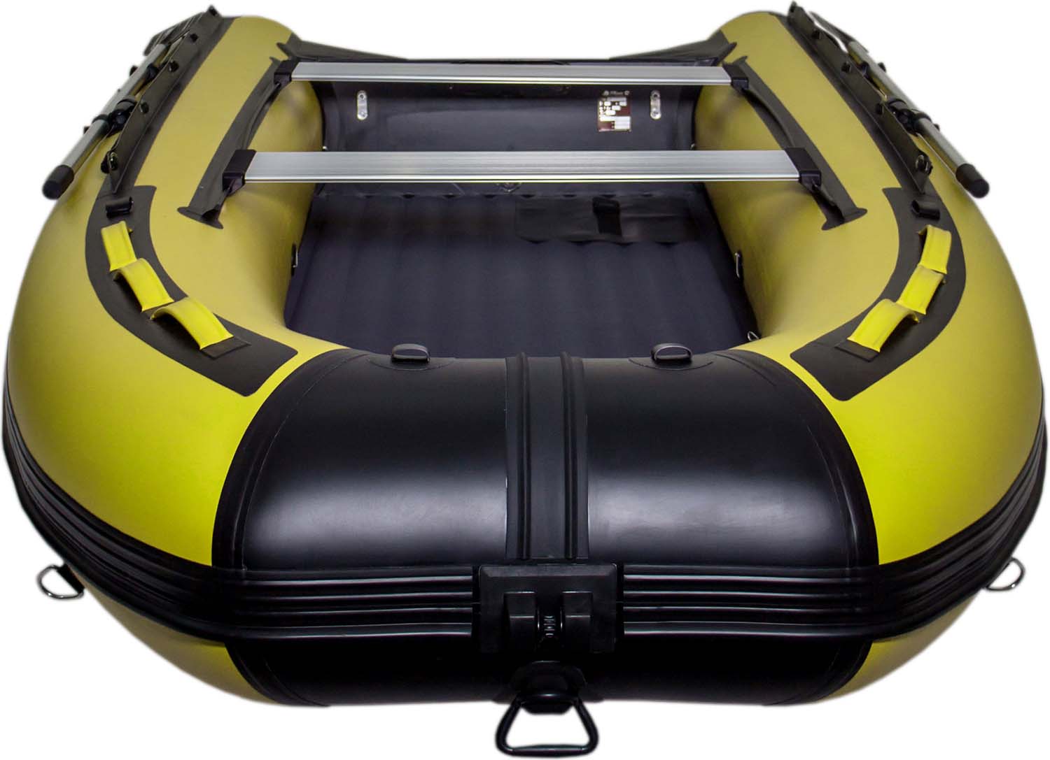 ЛОДКА SMARINE AIR MAX 330 в Октябрьском