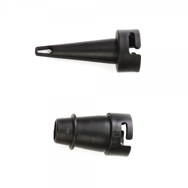 ЭЛЕКТРИЧЕСКИЙ НАСОС SKIPPER SK-386 в Октябрьском