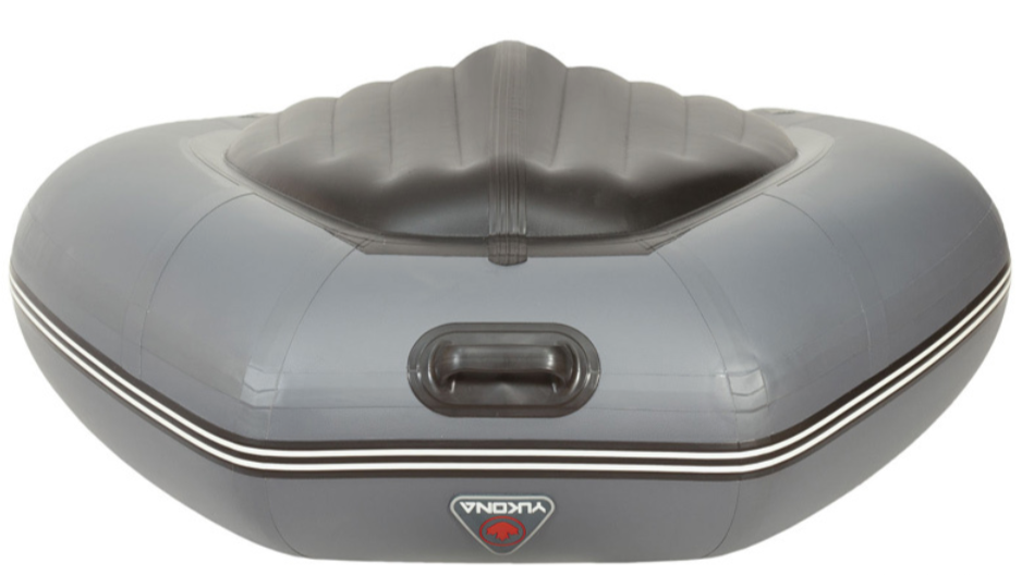 ЛОДКА НАДУВНАЯ YUKONA 300 НДНД в Октябрьском