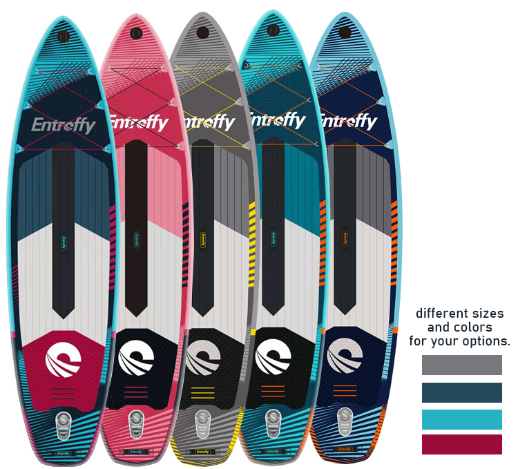 SUP (САП) Доска MISHIMO TROFY 10.6 в Октябрьском