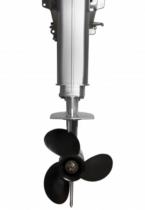 Лодочный мотор Seanovo SN9.9FFEL Enduro в Октябрьском