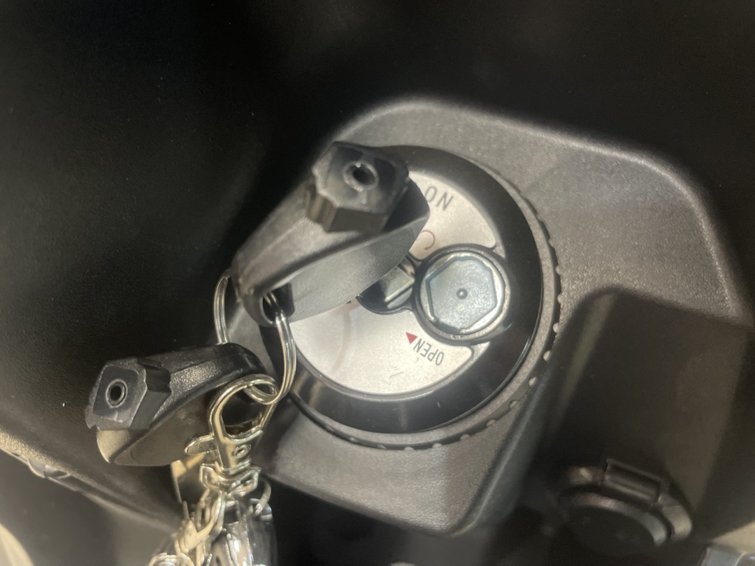 Скутер PROMAX STALKER ARMY 240(49) в Октябрьском