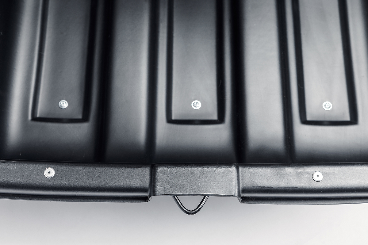 САНИ УСИЛЕННЫЕ IKUDZO 1600 в Октябрьском