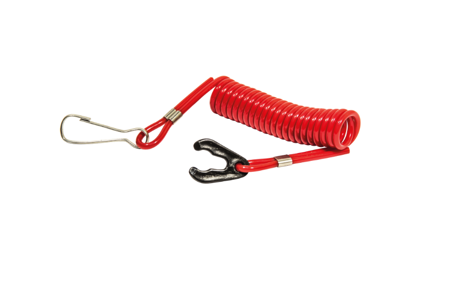 Лодочный мотор APACHE T5 BS в Октябрьском