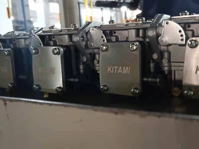 Лодочный мотор MARLIN PROLINE MP 9.9 (20) AMHS FORCE в Октябрьском