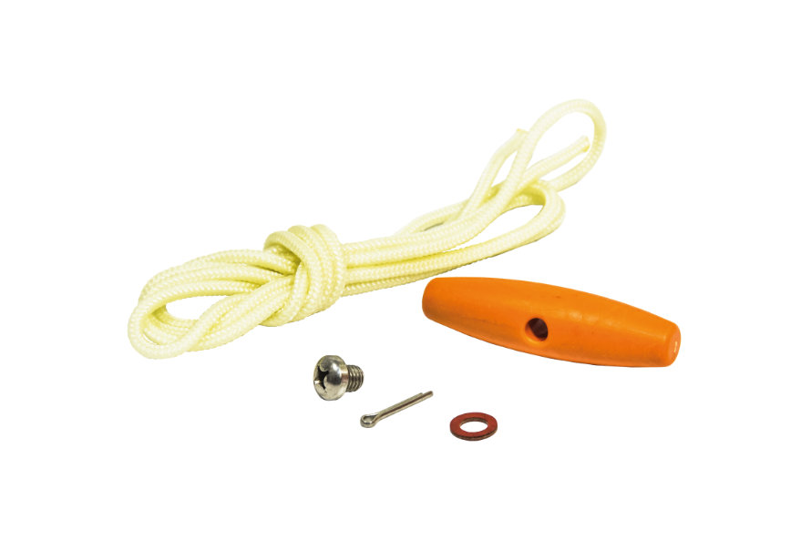 Лодочный мотор APACHE T5 BS в Октябрьском