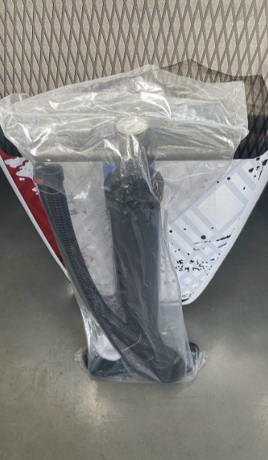 SUP (САП) ДОСКА RAIDEX TAKUMO 10.6’ (320СМ) N 7 в Октябрьском