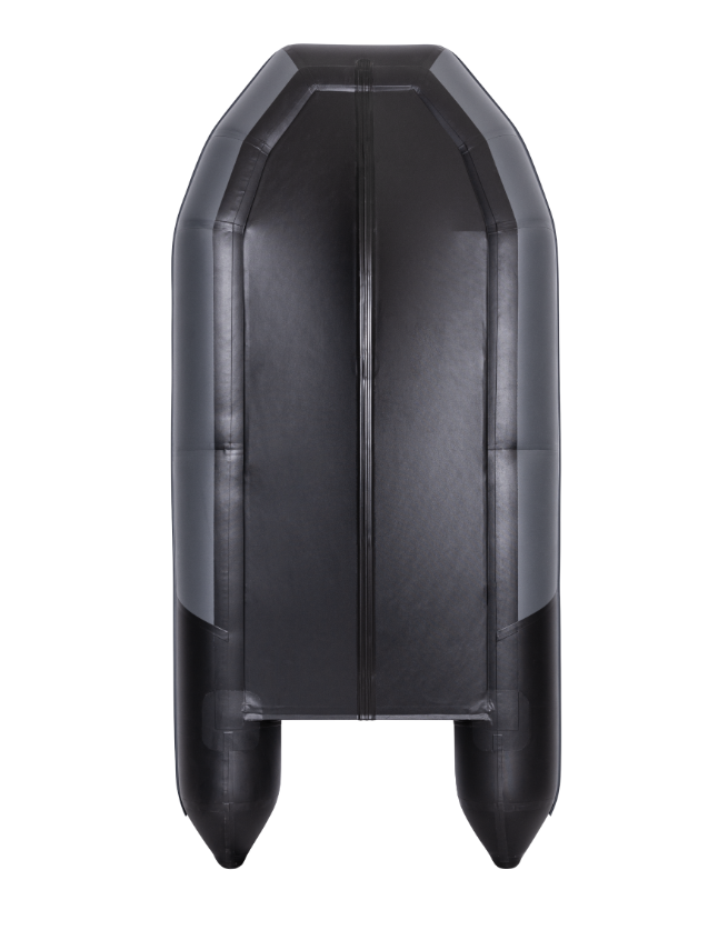 Лодка Таймень NX 2850 Слань-книжка киль в Октябрьском