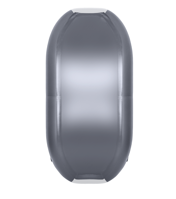 Лодка Таймень LX 290 в Октябрьском