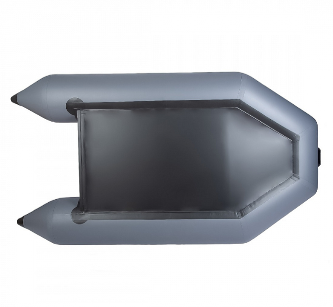 ЛОДКА НАДУВНАЯ YUKONA 230 TL (БЕЗ ПАЙОЛА) в Октябрьском