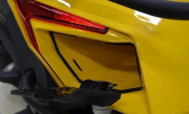 Квадроцикл HISUN GUARDIAN 400L /LONG в Октябрьском