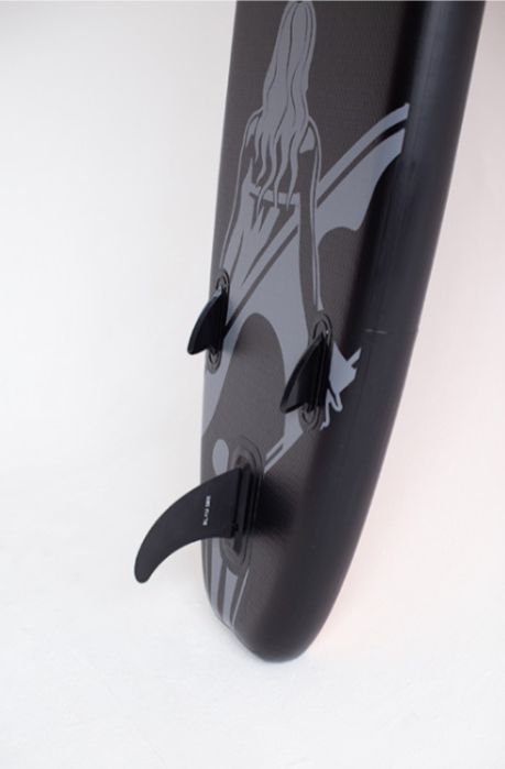 НАДУВНОЙ SUP-BOARD MOONLIGHT 11,6 в Октябрьском