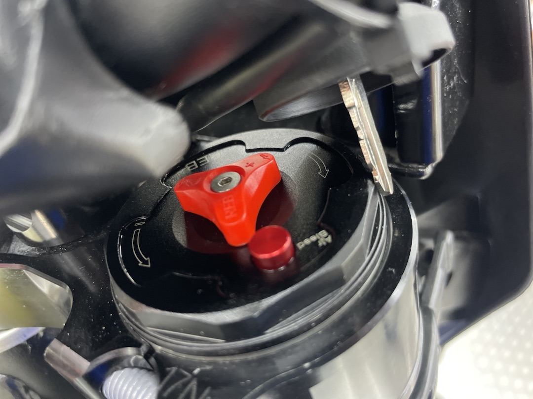 Кроссовый мотоцикл (эндуро) PROMAX PZ9 480 PRO-SPORT в Октябрьском