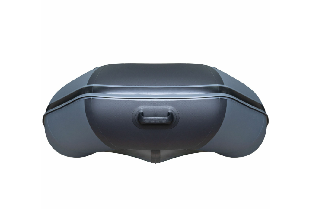 Лодка Таймень nx 3200 скк в Октябрьском