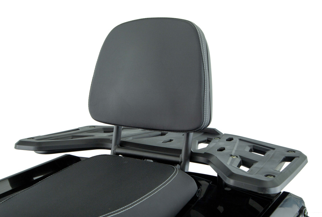 Квадроцикл YACOTA VIKING PRO 250 в Октябрьском